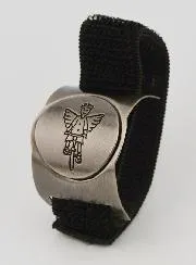 Guardian Angel for Bicycles or Motorcycles