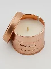 Handmade Scented Candle - Saint Michael the Archangel