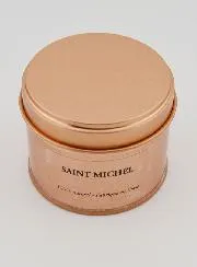 Handmade Scented Candle - Saint Michael the Archangel