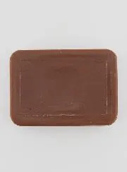 Olive Oil and Vanilla Soap - 120g