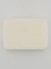 Olive Oil and Jasmine Soap - 120g