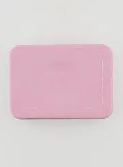 Olive Oil and Peony Soap - 120g