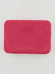 Olive Oil and Blackcurrant Soap - 120g