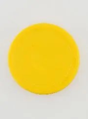 Olive Oil and Passion Fruit Soap - 120g