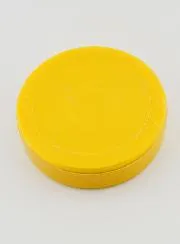 Olive Oil and Passion Fruit Soap - 120g