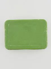 Olive Oil and Cedar Soap - 120g