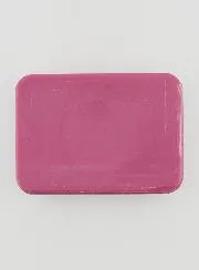 Olive Oil Soap with Fig - 120g