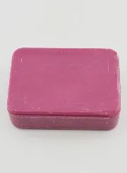 Olive Oil Soap with Fig - 120g