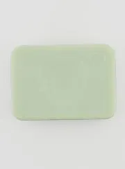 Olive Oil Soap with Olives - 120g
