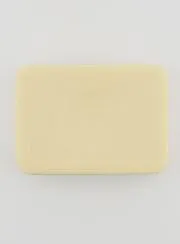 Olive Oil Soap with Organic Monoi - 120g