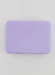 Olive Oil and Lavender Soap - 120g