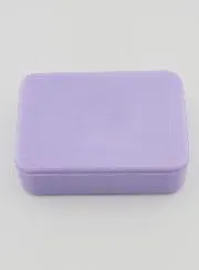 Olive Oil and Lavender Soap - 120g