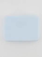 Olive Oil and Lotus Flower Soap - 120g