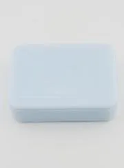 Olive Oil and Lotus Flower Soap - 120g