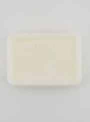 Olive Oil and Lily of the Valley Soap - 120g