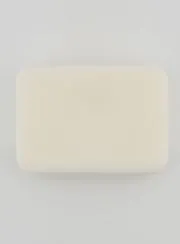 Olive Oil and Lily of the Valley Soap - 120g