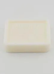 Olive Oil and Lily of the Valley Soap - 120g