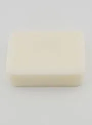 Olive Oil and Lily of the Valley Soap - 120g