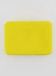 Olive Oil and Helichrysum Soap - 120g