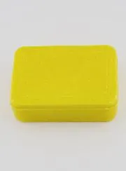 Olive Oil and Helichrysum Soap - 120g