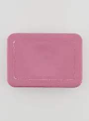 Olive Oil and Patchouli Soap - 120g