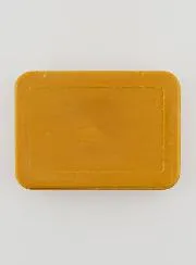 Olive Oil and Honey Soap - 120g