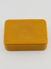 Olive Oil and Honey Soap - 120g