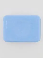 Olive Oil and Marine Soap - 120g