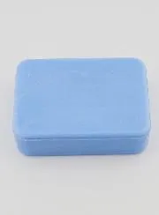 Olive Oil and Marine Soap - 120g