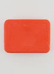 Olive Oil and Poppy Soap - 120g