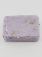 Soap with Olive Oil and Provence Lavender - 120g