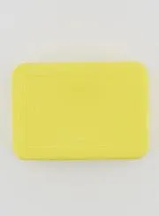 Olive Oil and Mimosa Soap - 120g