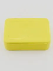 Olive Oil and Mimosa Soap - 120g