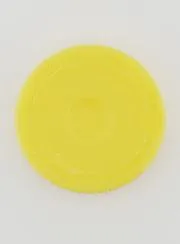 Lemon Botanical Soap - 100g