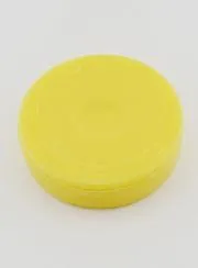 Lemon Botanical Soap - 100g