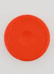 Botanical Poppy Soap - 100g