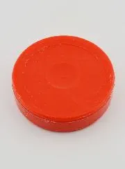 Botanical Poppy Soap - 100g