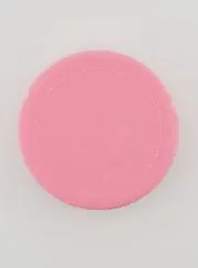 Cherry Blossom Botanical Soap - 100g