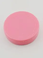 Cherry Blossom Botanical Soap - 100g