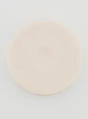 Cotton Blossom Botanical Soap - 100g