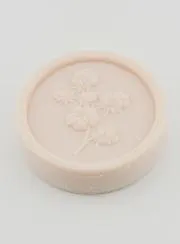 Cotton Blossom Botanical Soap - 100g