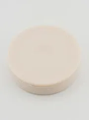 Cotton Blossom Botanical Soap - 100g