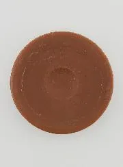 Botanical Vanilla Soap - 100g