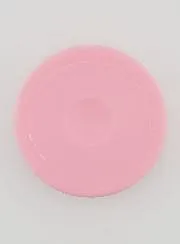 May Rose Botanical Soap - 100g