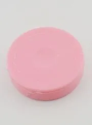 May Rose Botanical Soap - 100g