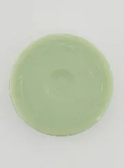 Olive Blossom Botanical Soap - 100g