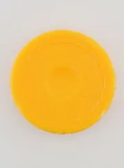 Orange Blossom Botanical Soap - 100g