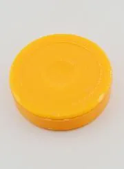 Orange Blossom Botanical Soap - 100g