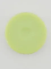 Soap with Organic Donkey Milk and Organic Aloe Vera - 100g