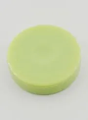 Soap with Organic Donkey Milk and Organic Aloe Vera - 100g